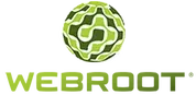 WEB ROOT key partner of kaizen365 technology 