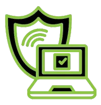 Endpoint Protection