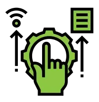 Digital Transformation