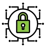 Network Security