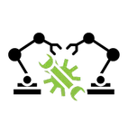 Professional Services Automation (PSA