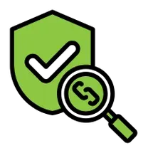 Vulnerability Scanning