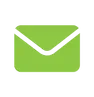 email of kaizen365 technology
