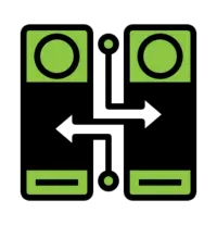 Switching & Routing Solutions