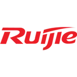 Ruijie key partner of kaizen365 technology