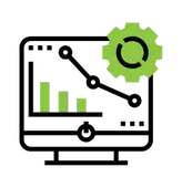 Projects Implementation