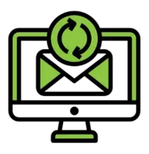 Email Backup