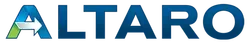  ALTARO key partner of kaizen365 technology 