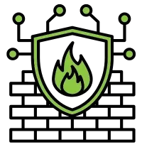 Firewall Solutions