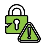 Vulnerability Scanner