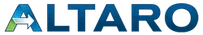 Kaizen365 Partner