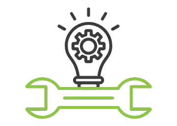 Kaizen365 Your trusted Technology advisor 