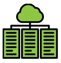 Data Center Preparation