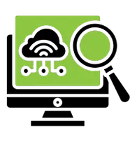 Network Monitoring