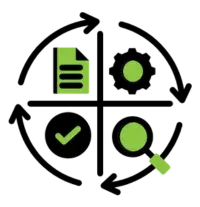 Business Continuity Plan (BCP)