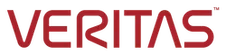 Veritas Partner of Kaizen365
