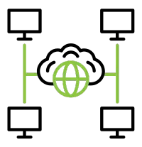 WAN Application Delivery